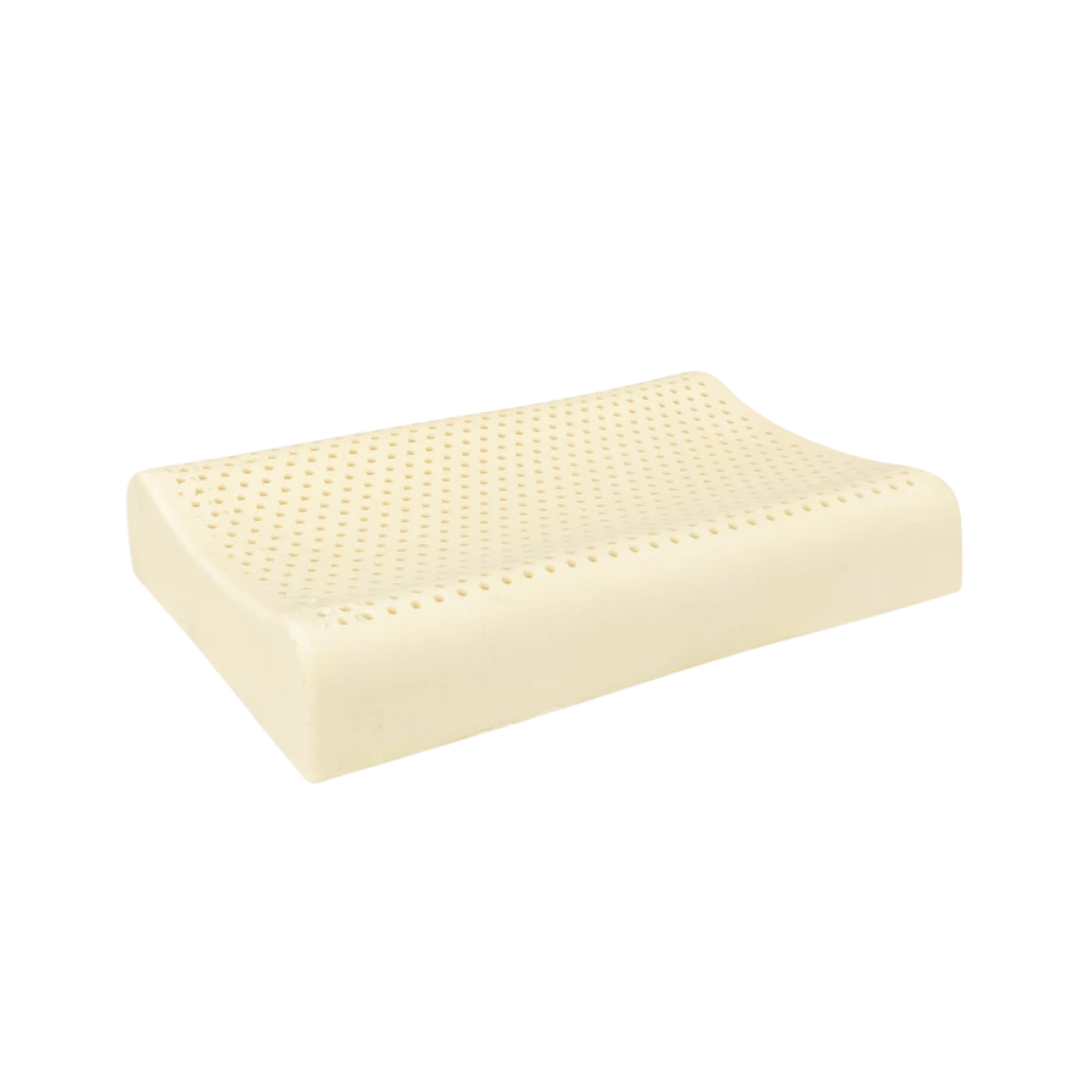 Untitled design (62).png