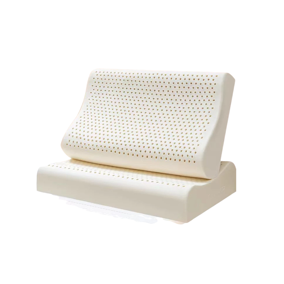 Untitled design (63).png