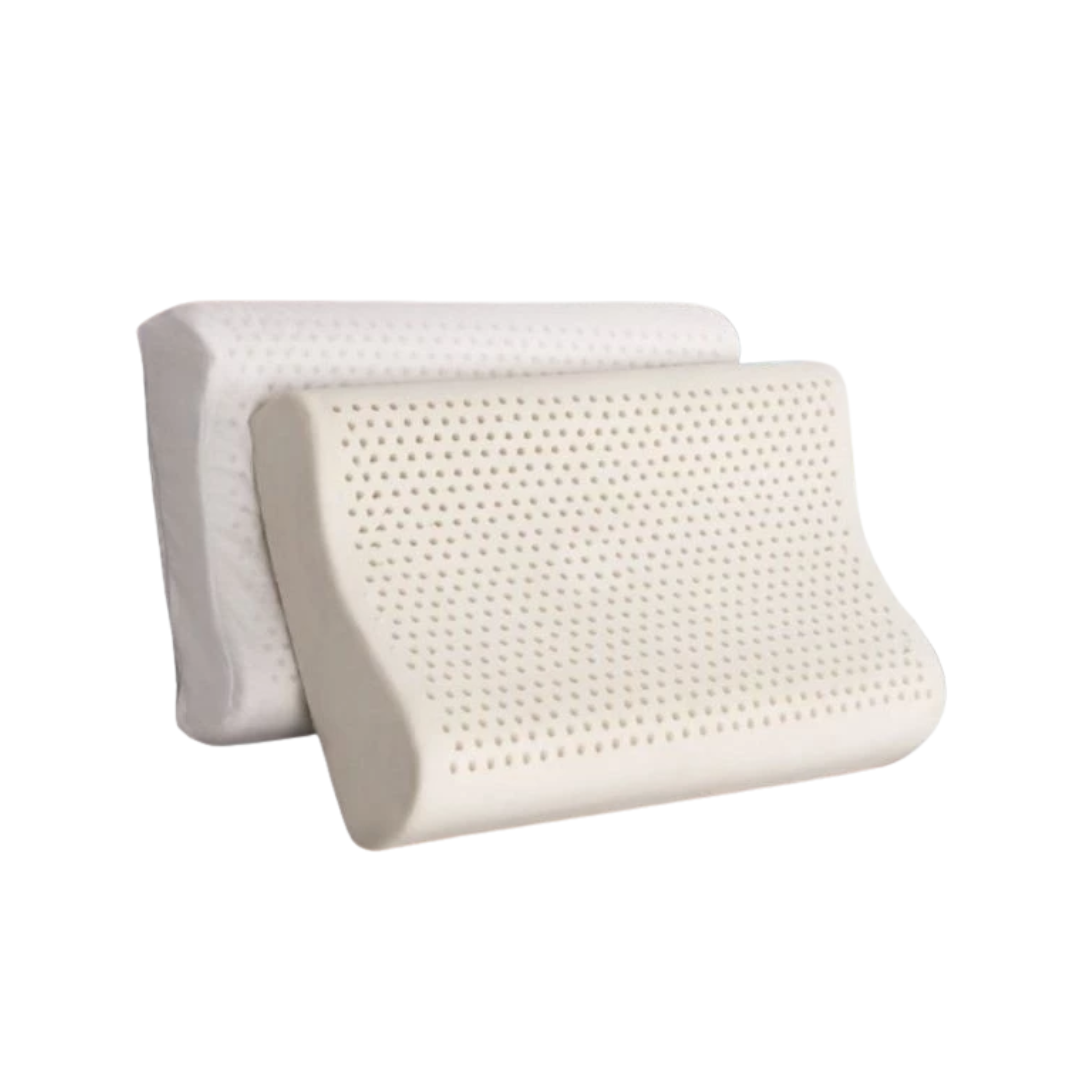 Untitled design (64).png