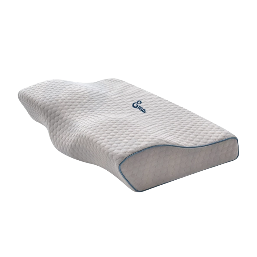 Untitled design (66).png