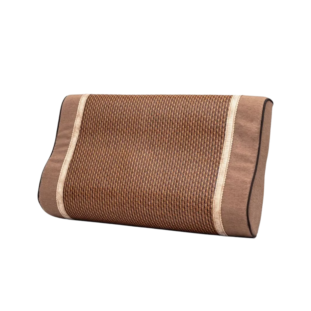 Untitled design (68).png