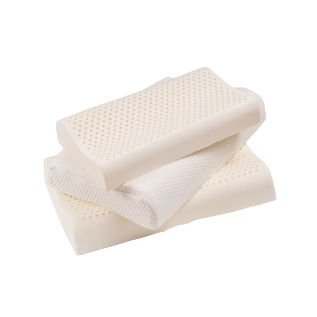 Untitled design (70).png