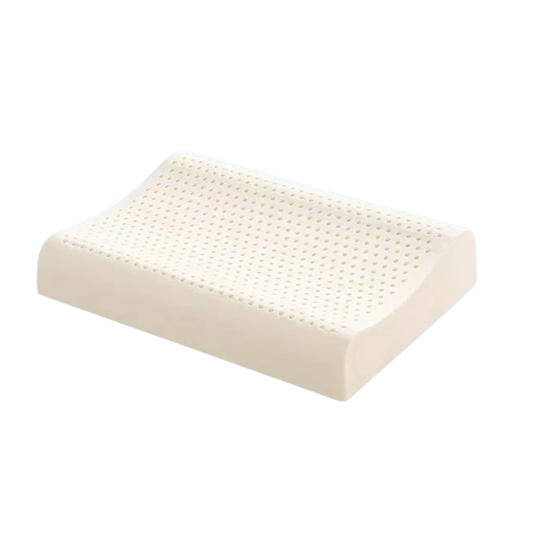 Untitled design (71).png
