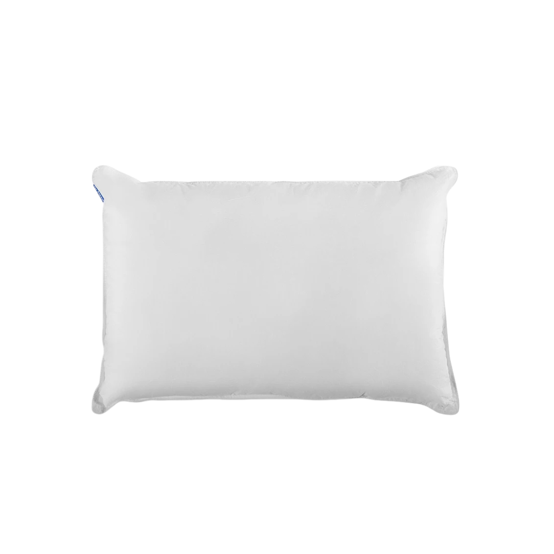 Untitled design (73).png