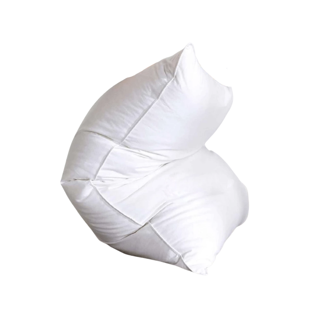 Untitled design (74).png