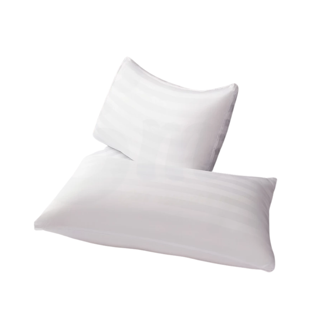 Untitled design (75).png