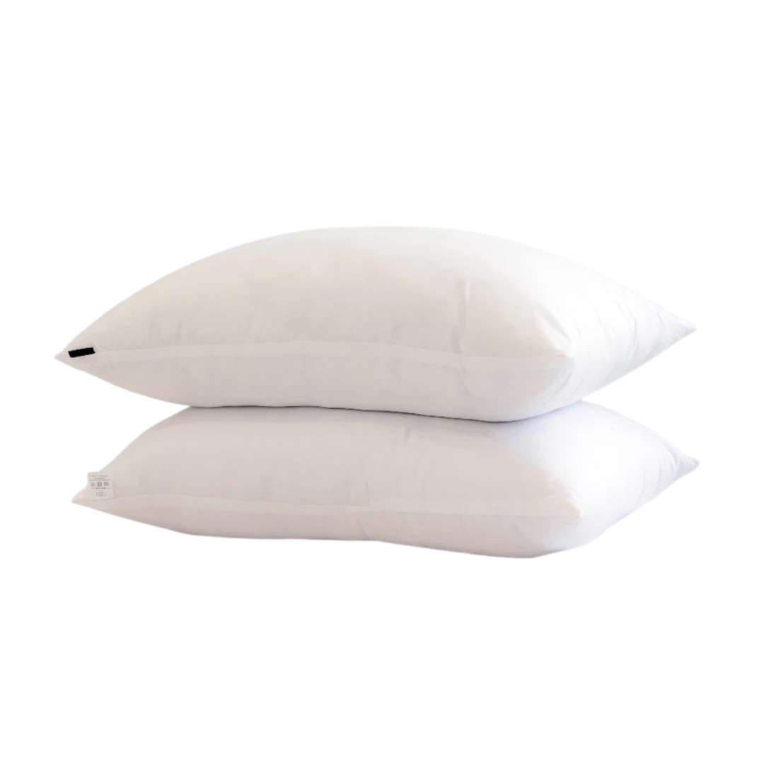 Untitled design (76).png
