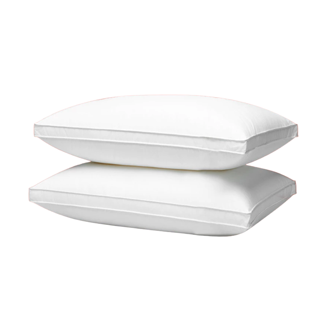 Untitled design (77).png