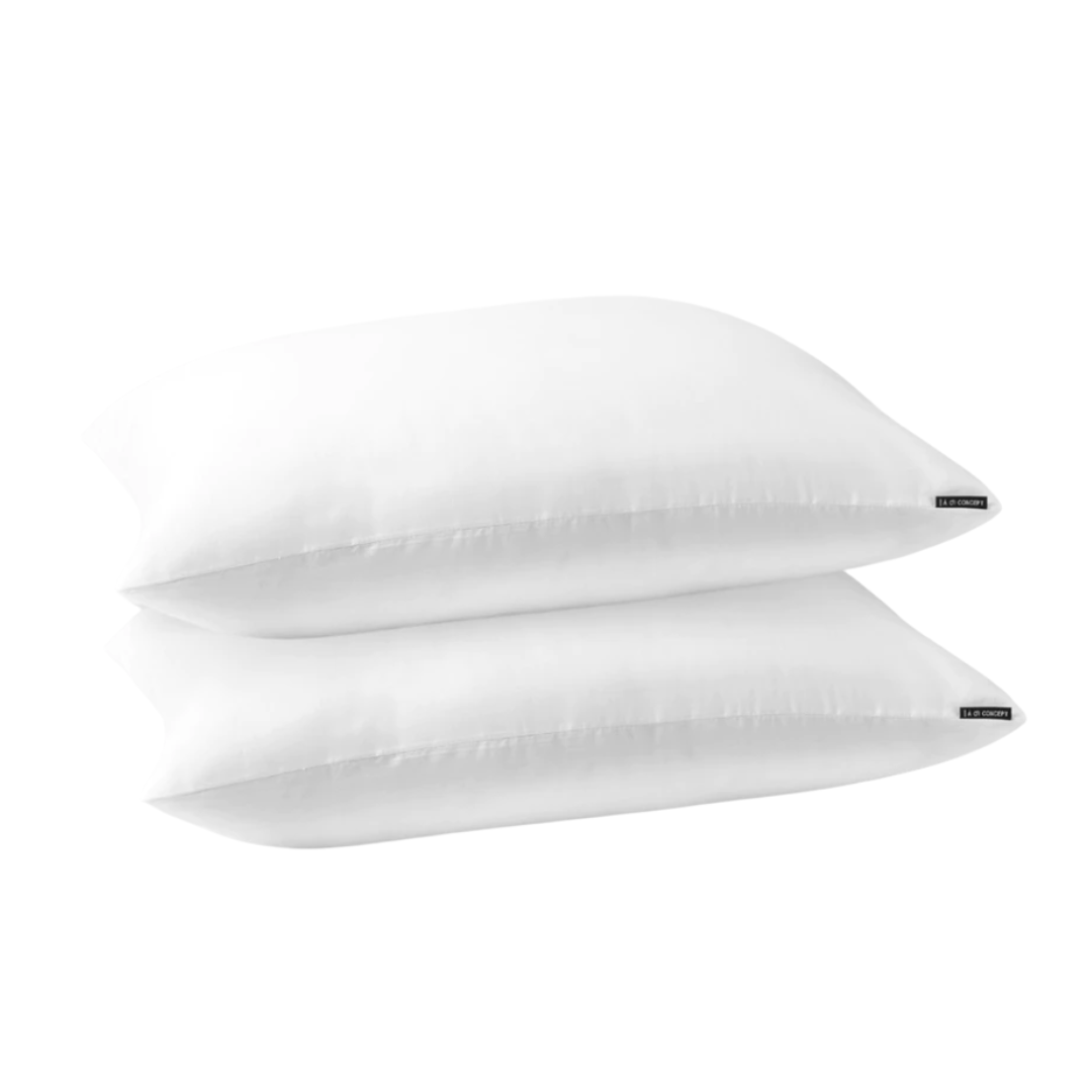 Untitled design (78).png