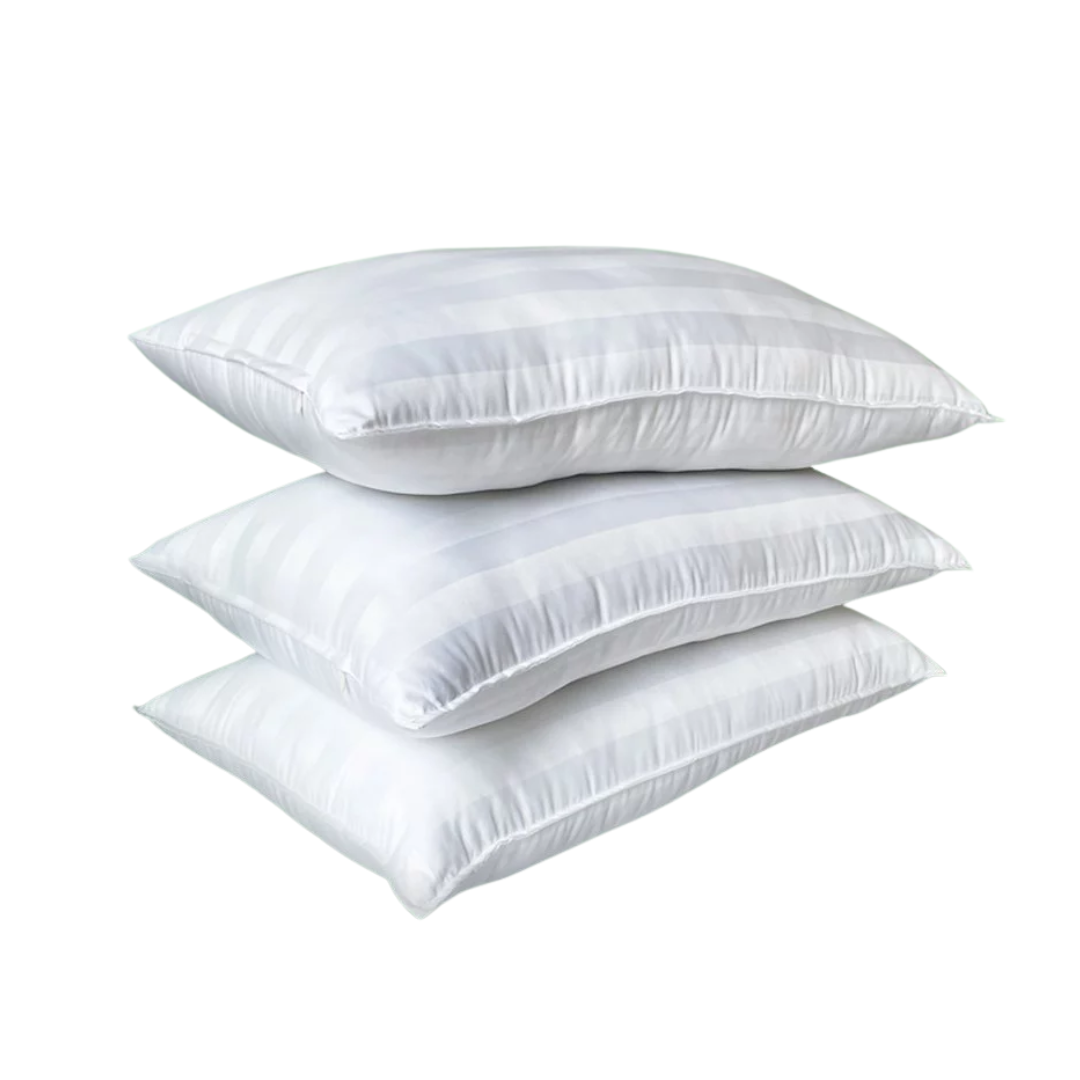 Untitled design (79).png