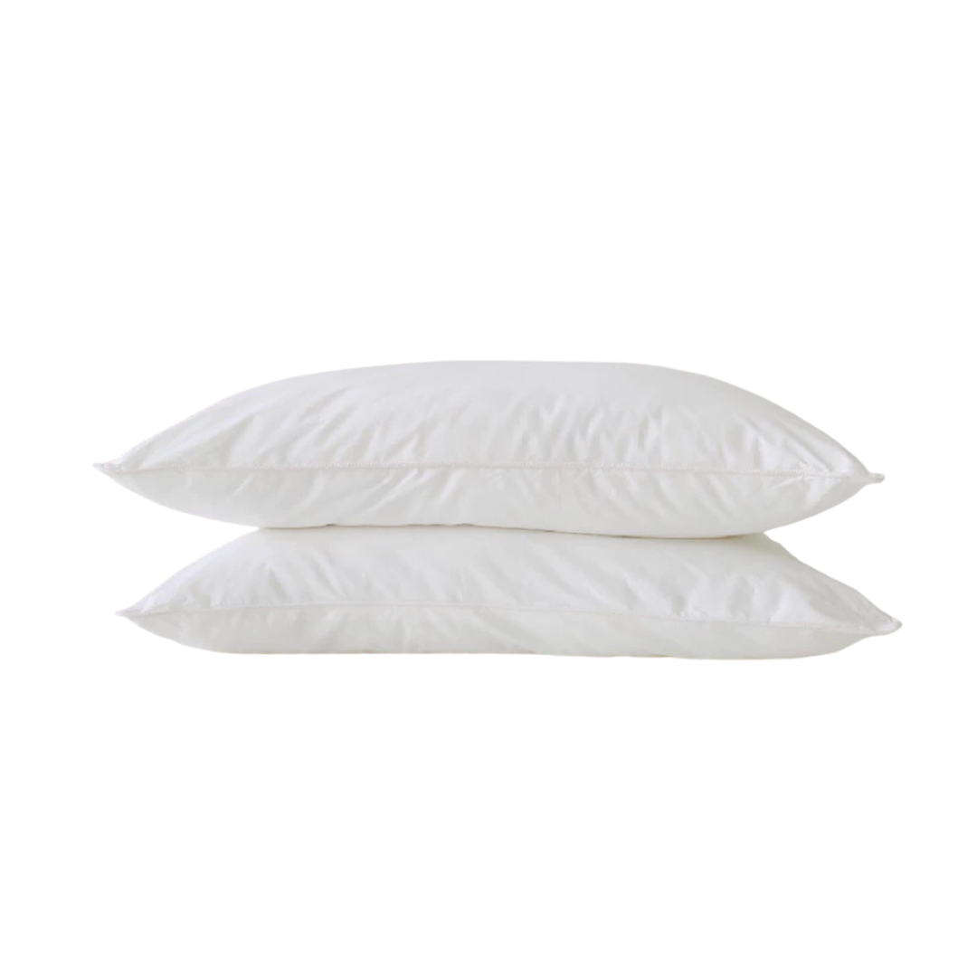 Untitled design (80).png
