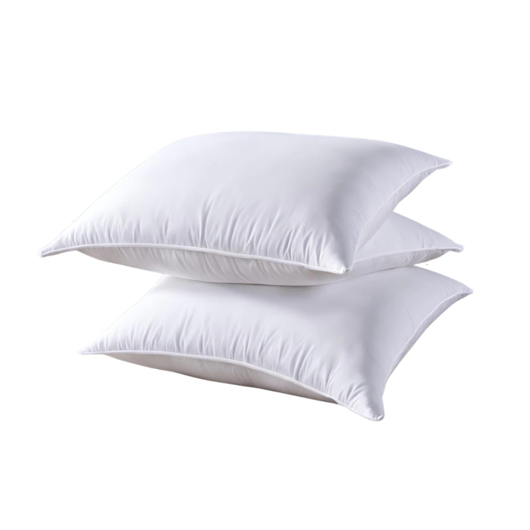 Untitled design (81).png