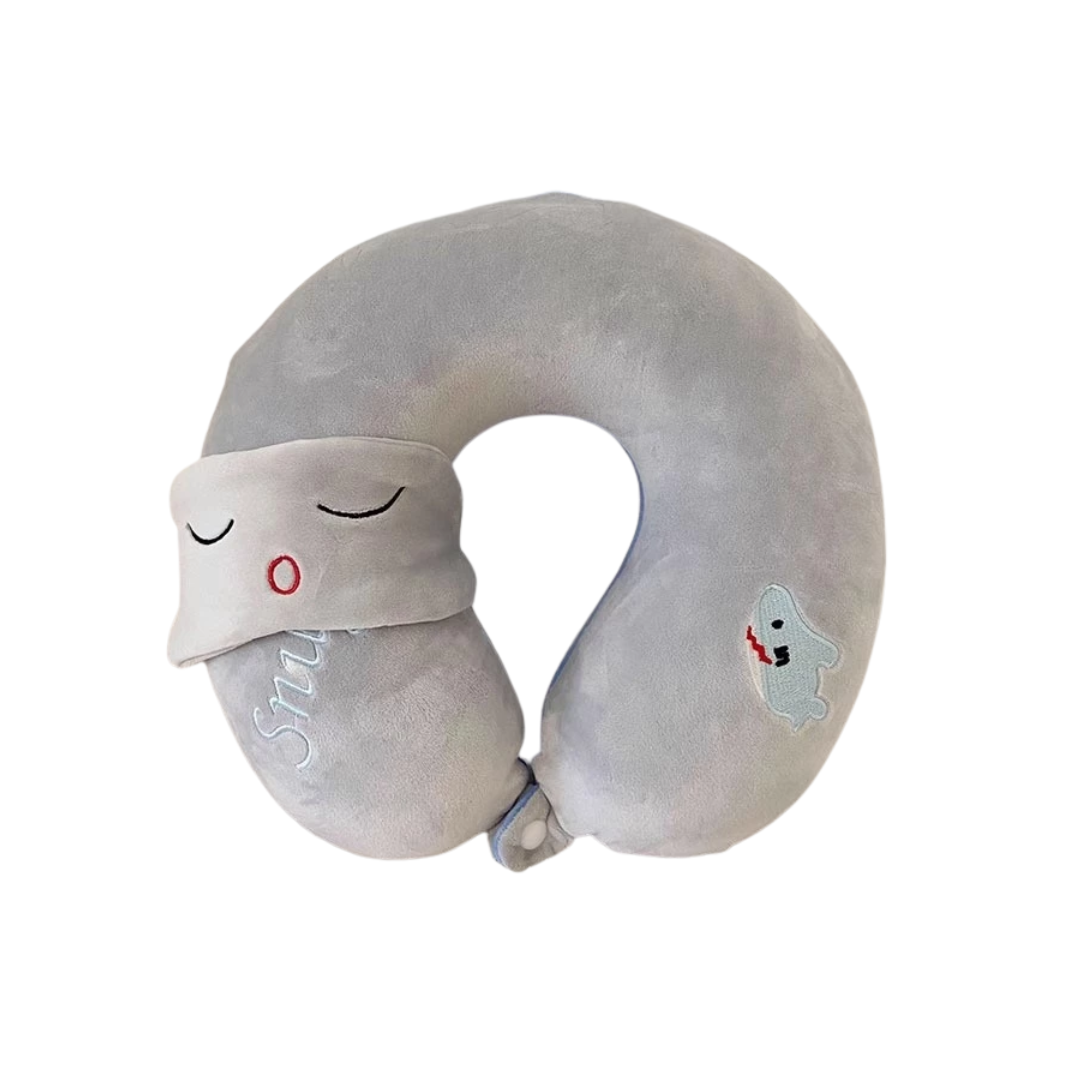 Untitled design (82).png