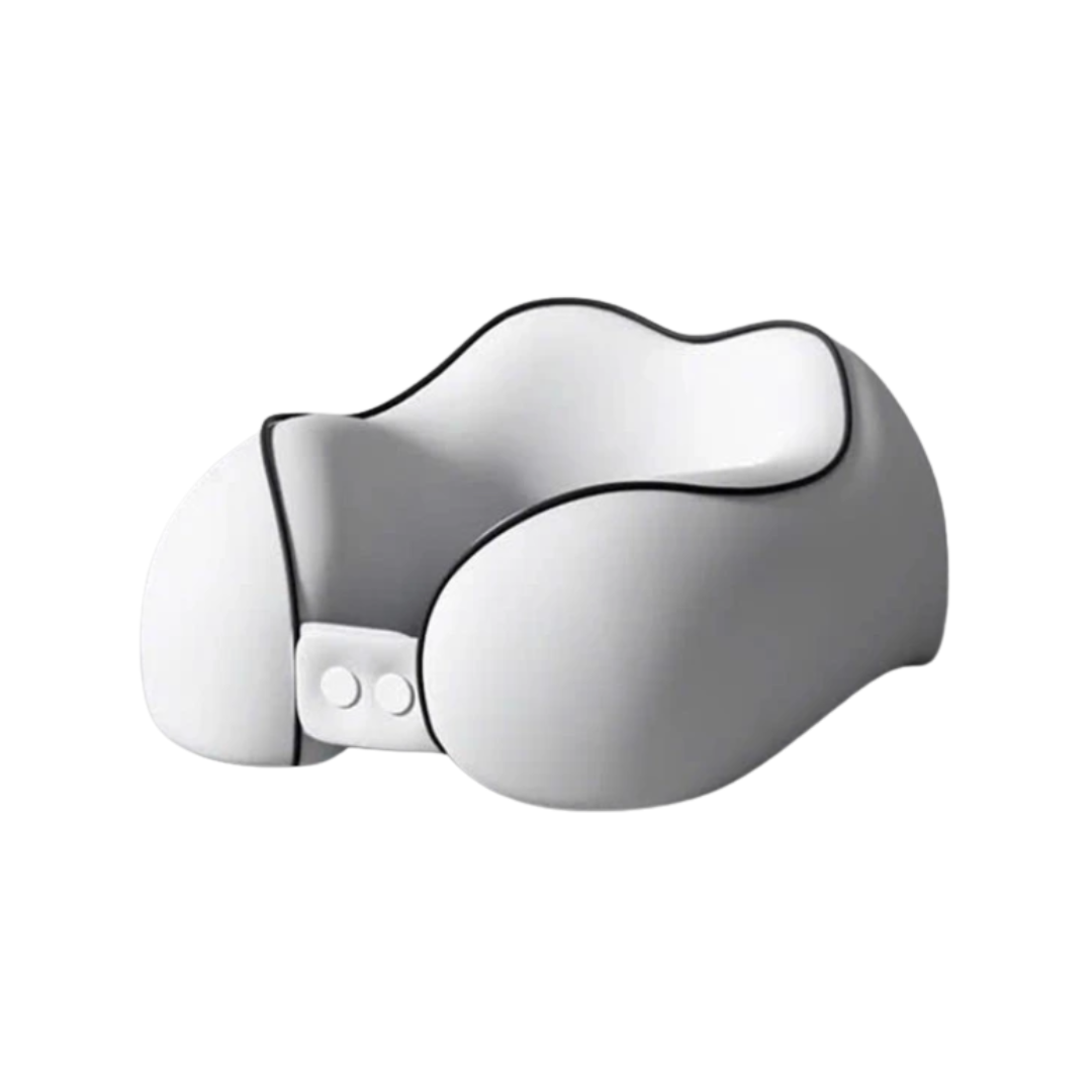 Untitled design (83).png