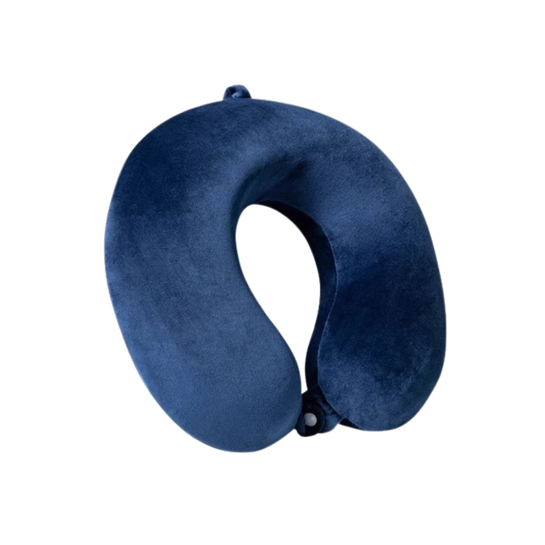 Untitled design (84).png