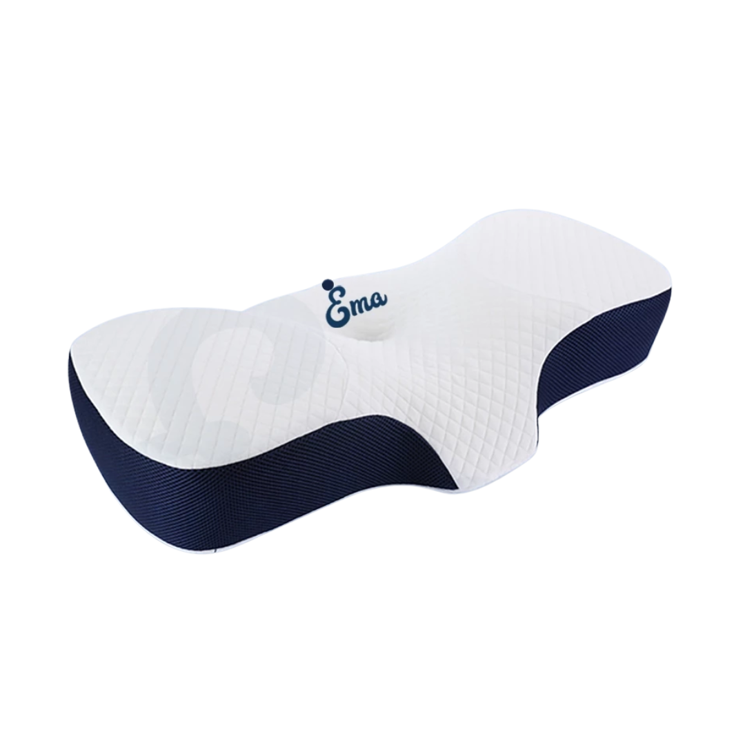 Untitled design (85).png