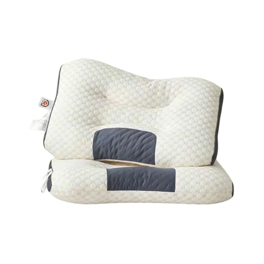Untitled design (86).png