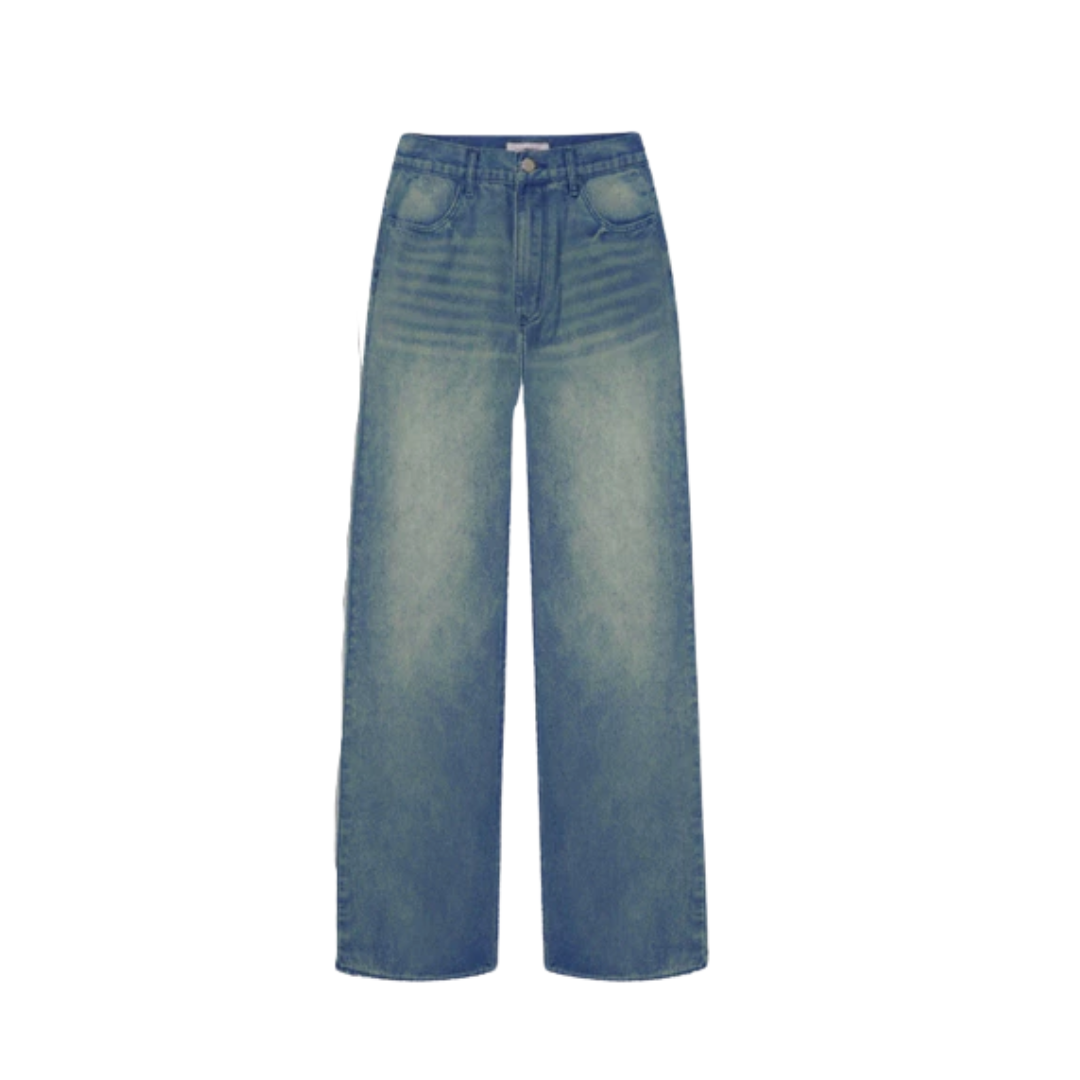 Untitled design (89).png