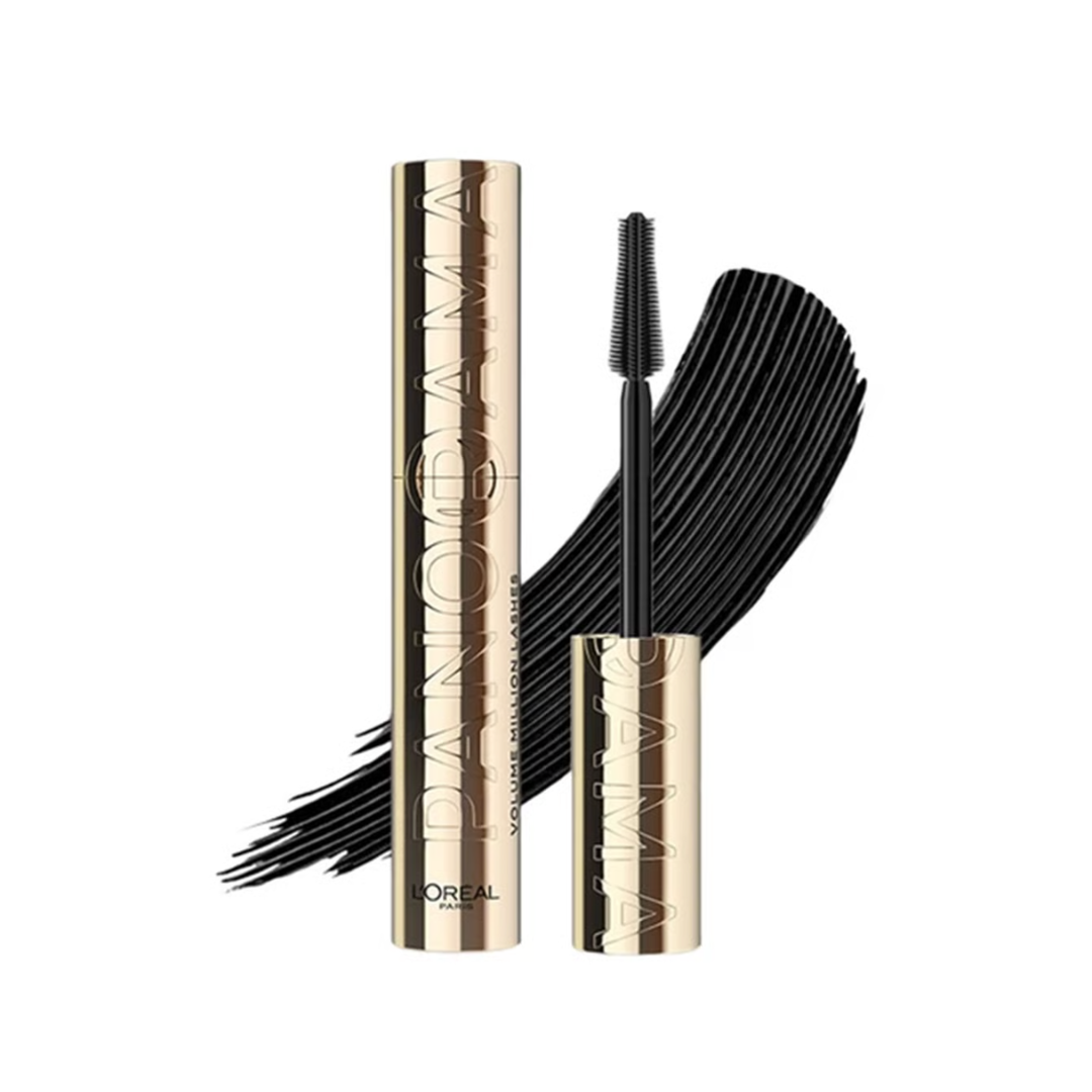 Untitled design (95).png