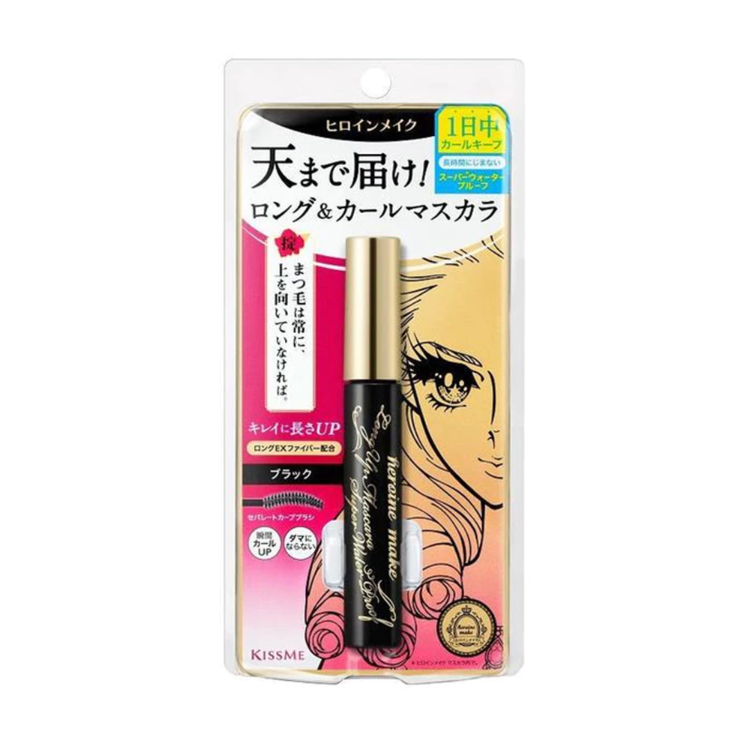Untitled design (96).png