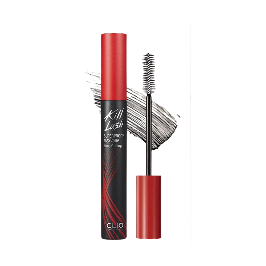 Untitled design (97).png