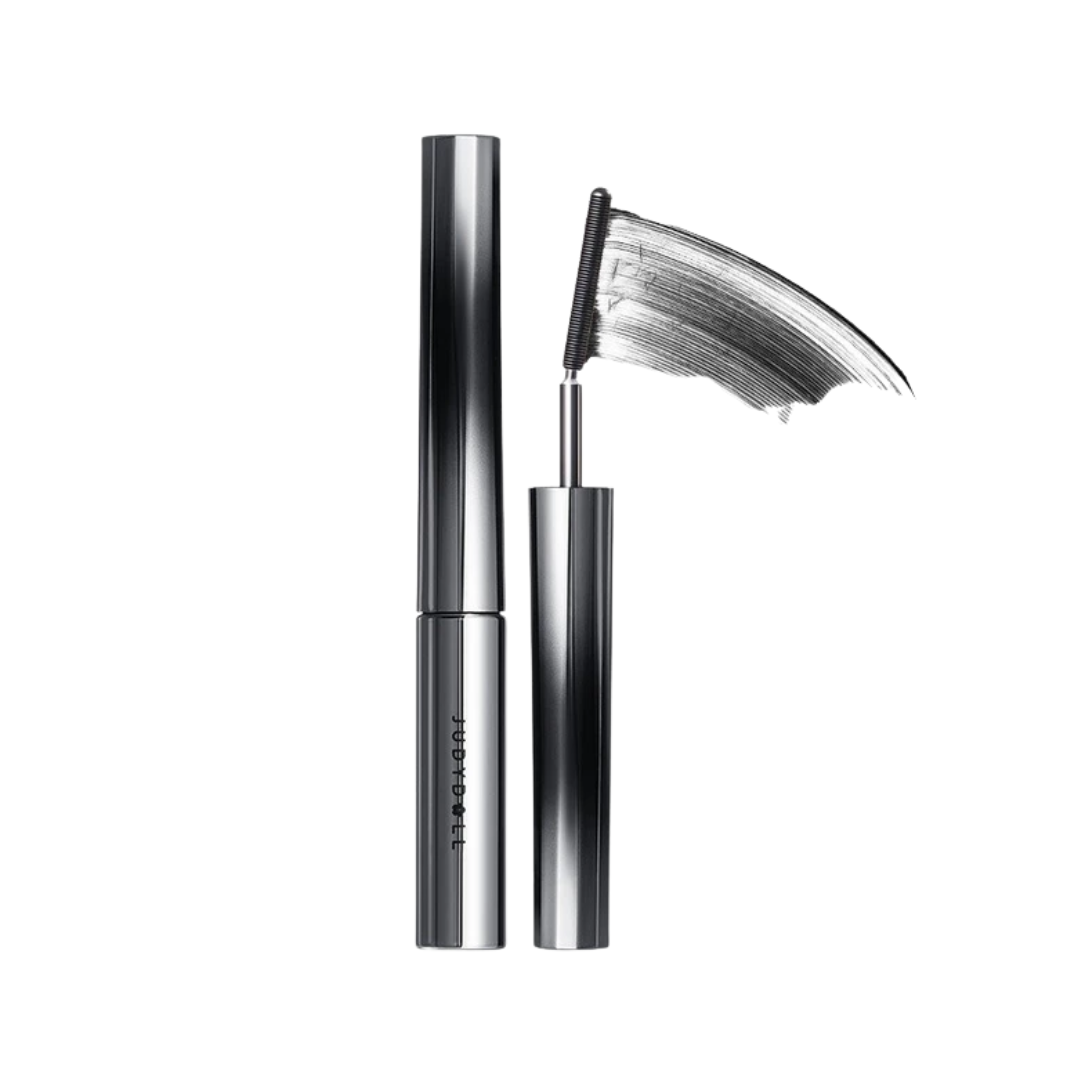 Untitled design (99).png