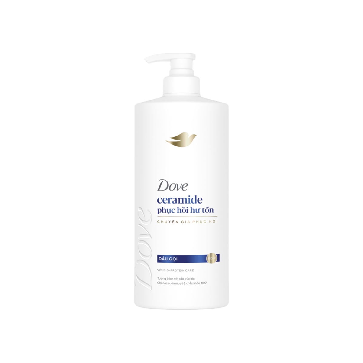 [Update] DOVE – CERAMIDE BIO-PROTEIN CARE.png