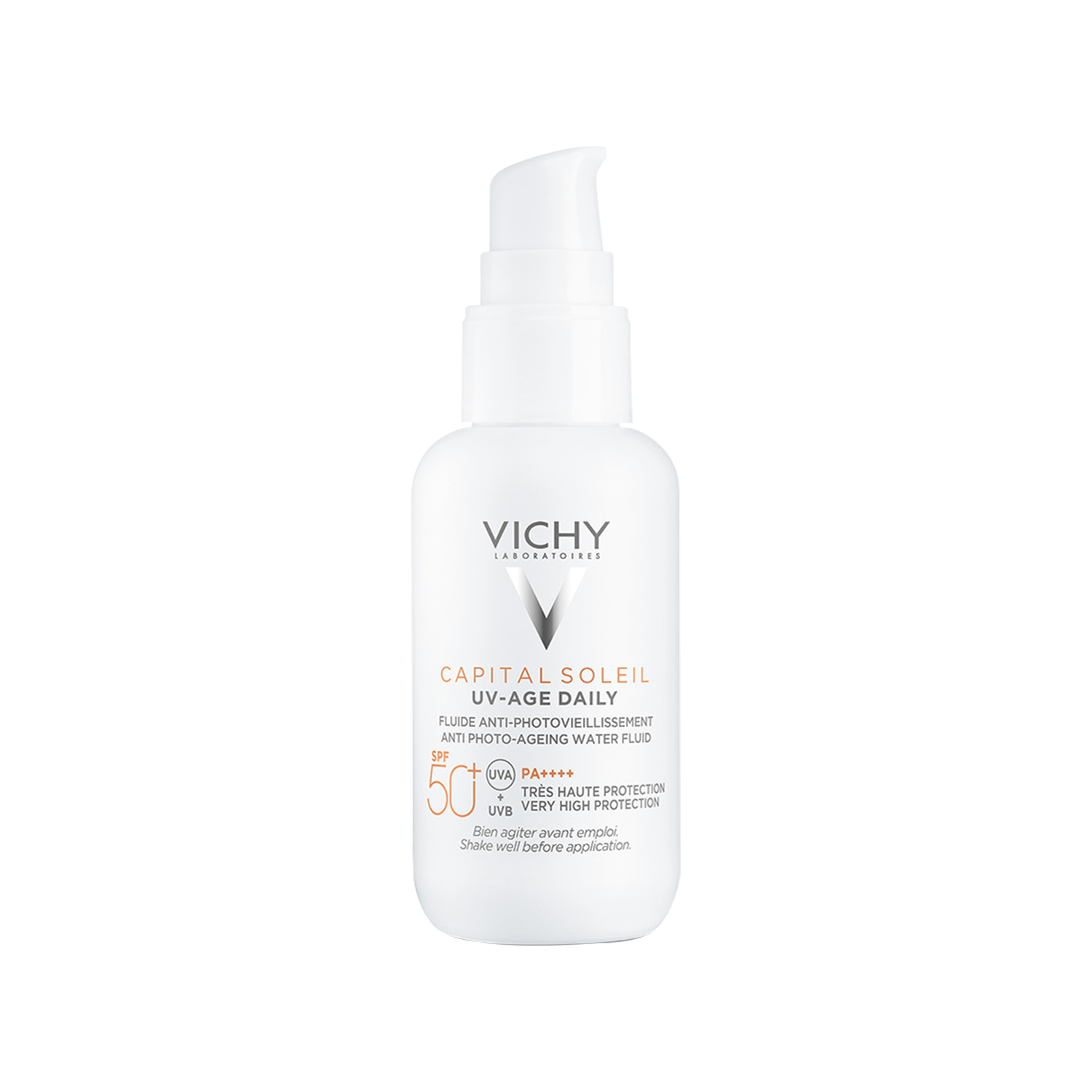 VICHY - Capital Soleil UV-Age Daily.png