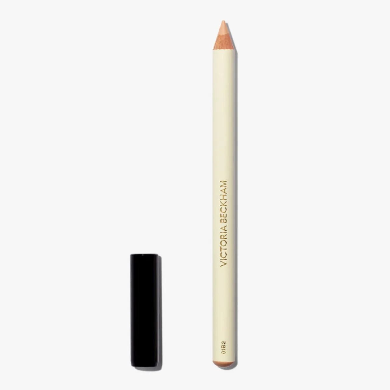 Victoria-Beckham-Beauty-Instant-Brightening-Waterline-Pencil.jpeg