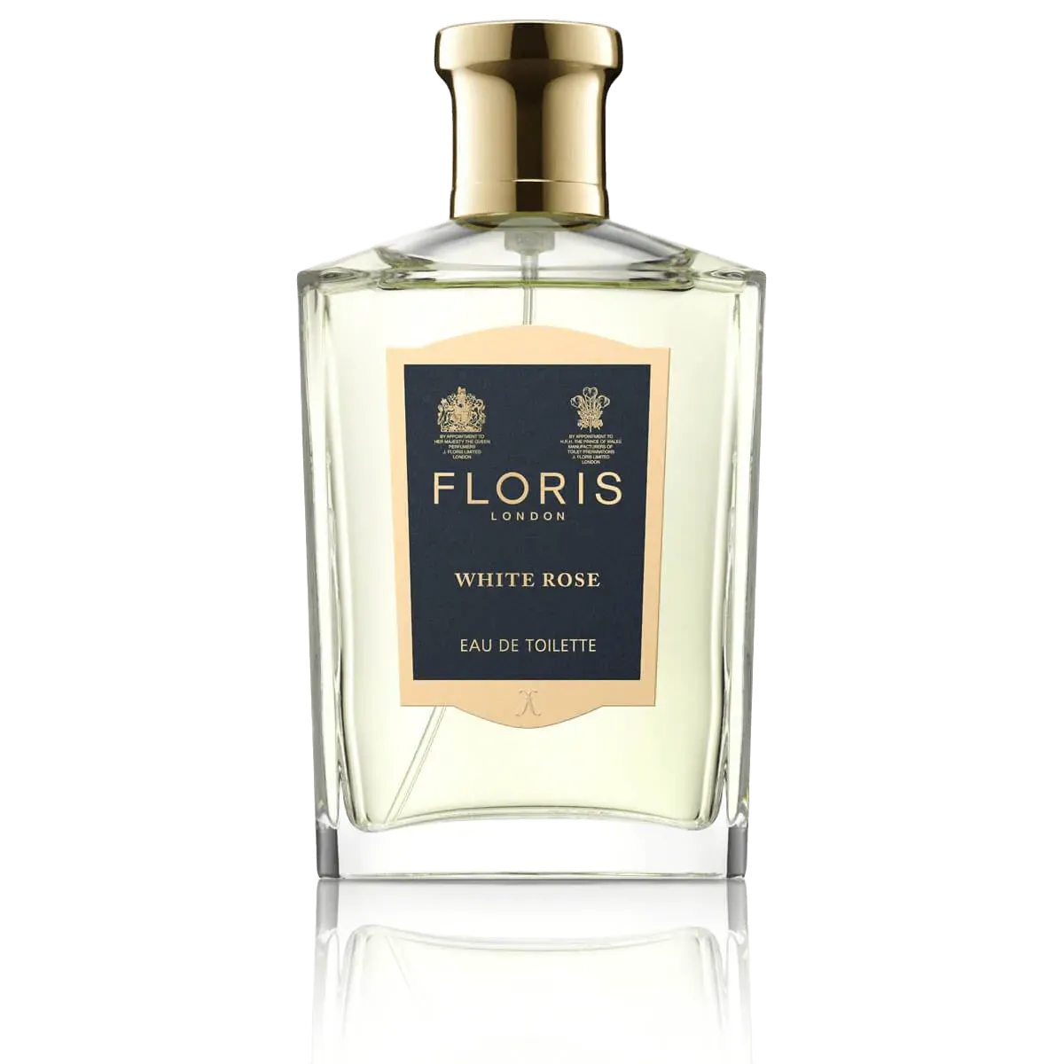 WHITE_ROSE-EAU-DE-TOILETTE-100ML-RGB_507246a7-ce72-4a2f-8c6a-a3239eba903c (1).webp
