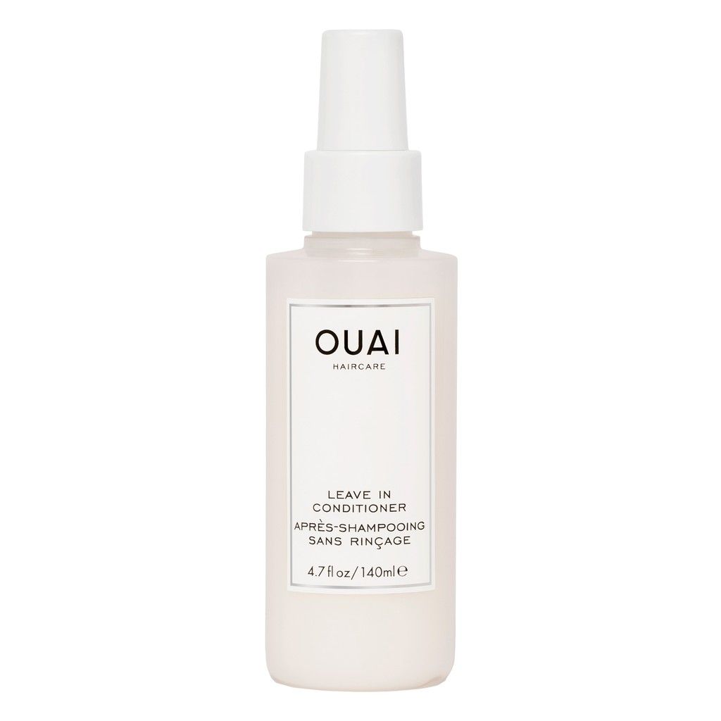 Xa-kho-Ouai-Leave-in-Conditioner..jpg