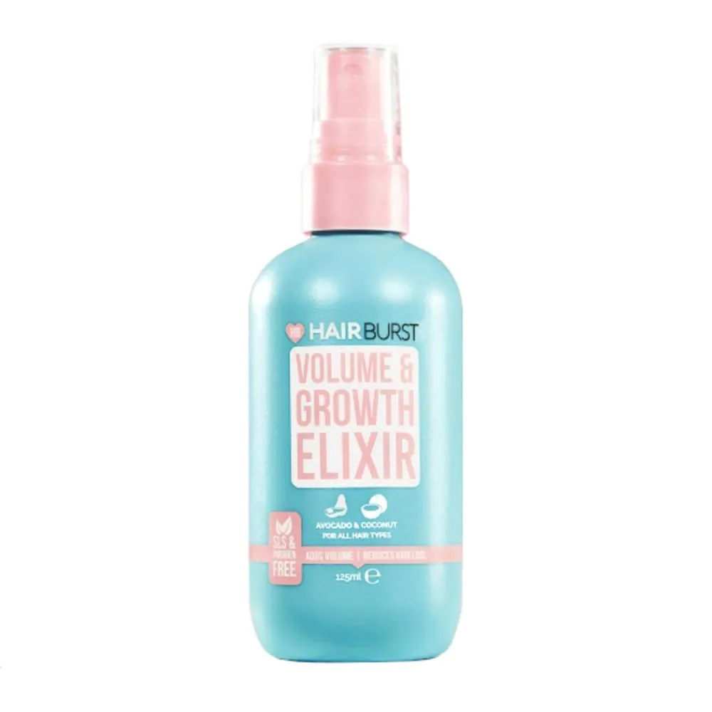 Xit-Duong-Toc-Hairburst-Lam-Phong-Kich-Thich-Moc-Toc-Volume-and-Growth-Elixir.png