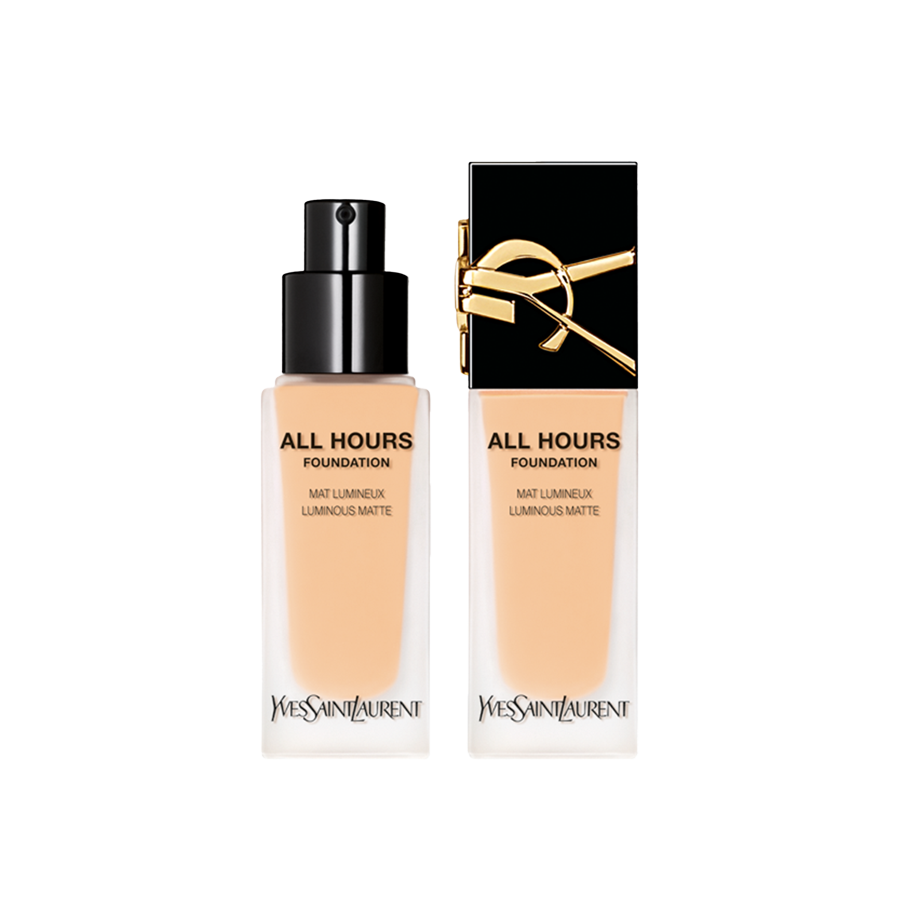 YSL–ALL HOURS.png