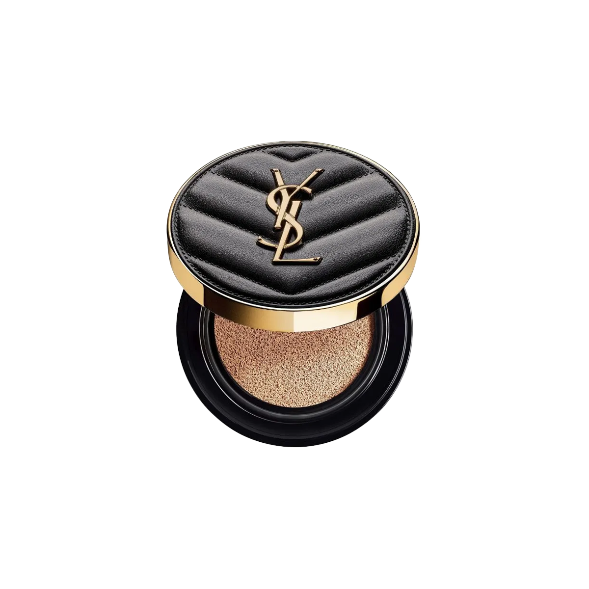 YSL – Le Cushion Encre De Peau.png