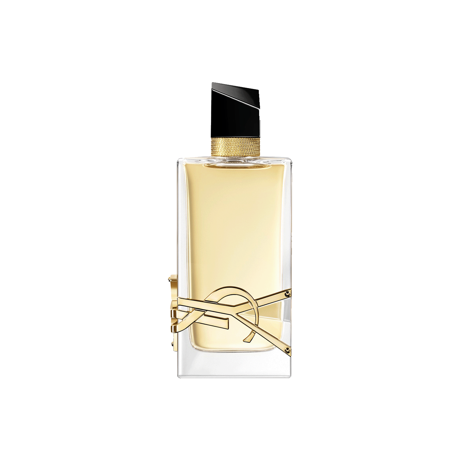 YSL - Libre Eau de Parfum.png