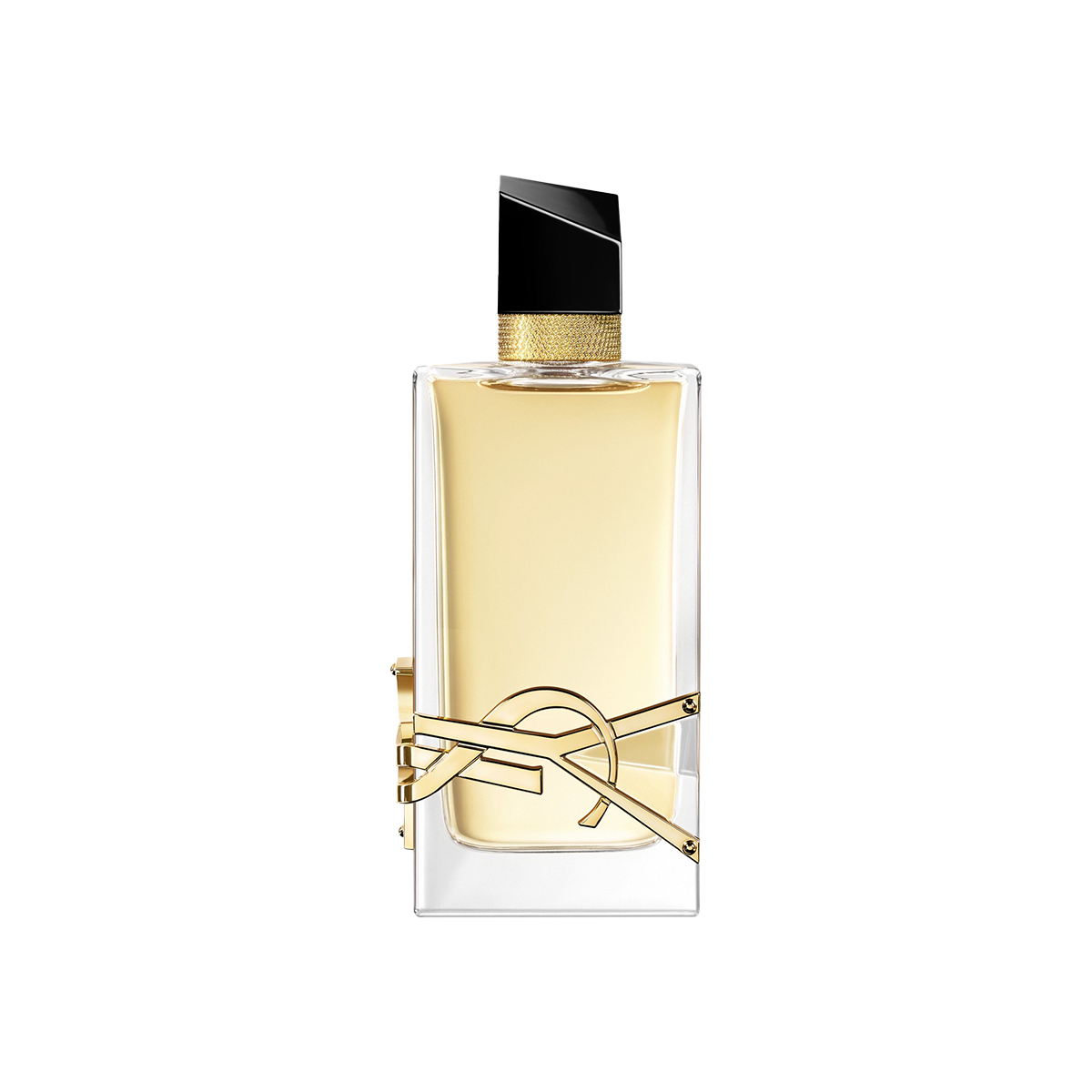 YSL – Libre Eau de Parfum.png