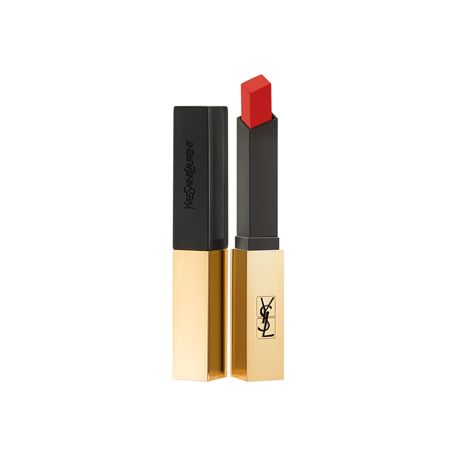 YSL – ROUGE PUR COUTURE THE SLIM VELVET RADICAL.png