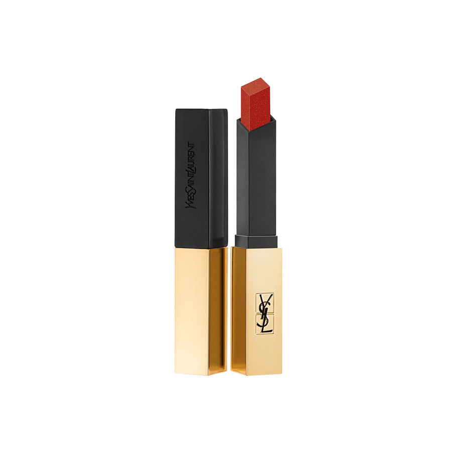 YSL-Rouge-Pur-Couture-The-Slim.png