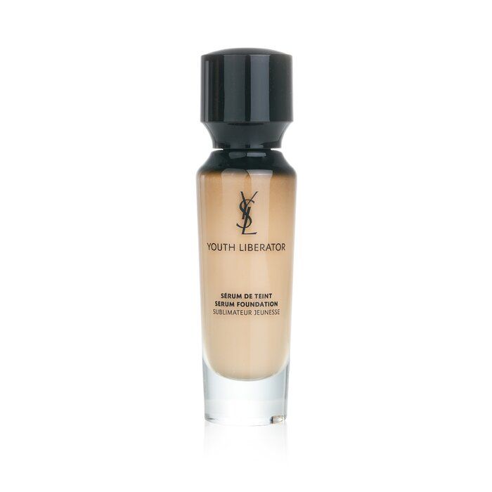 YSL-Youth-Liberator-Serum-Foundation-SPF-20.jpg