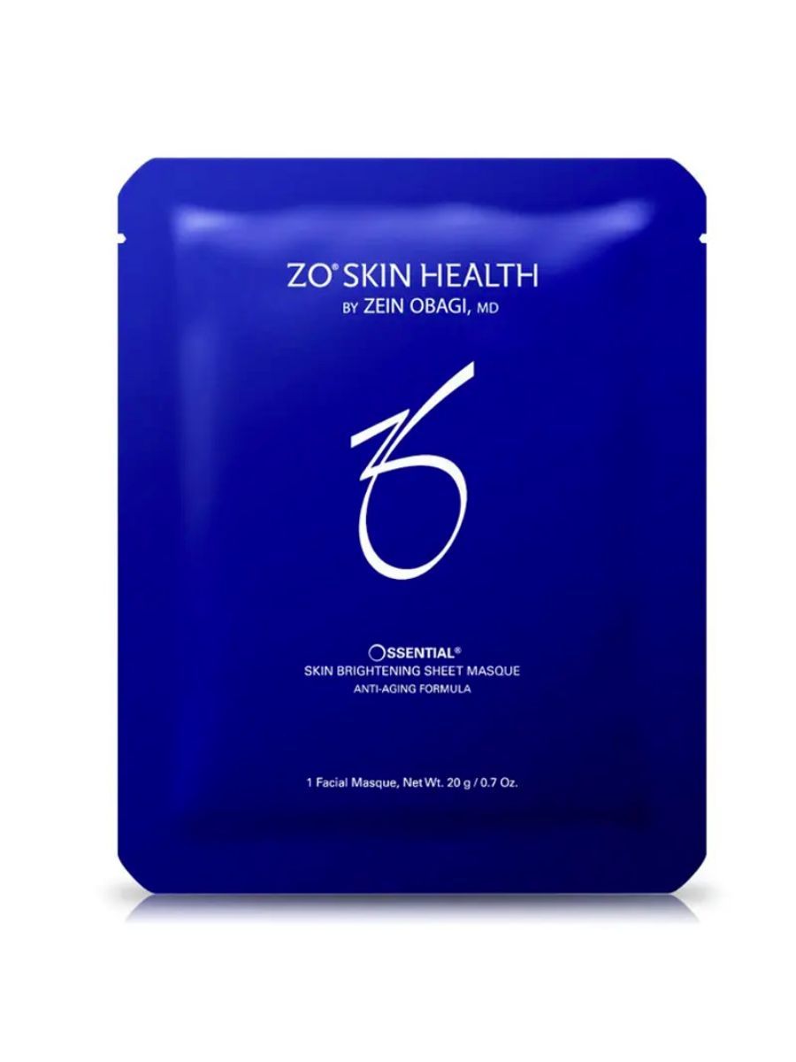 ZO Skin Health Ossential Brightening Masque.jpeg