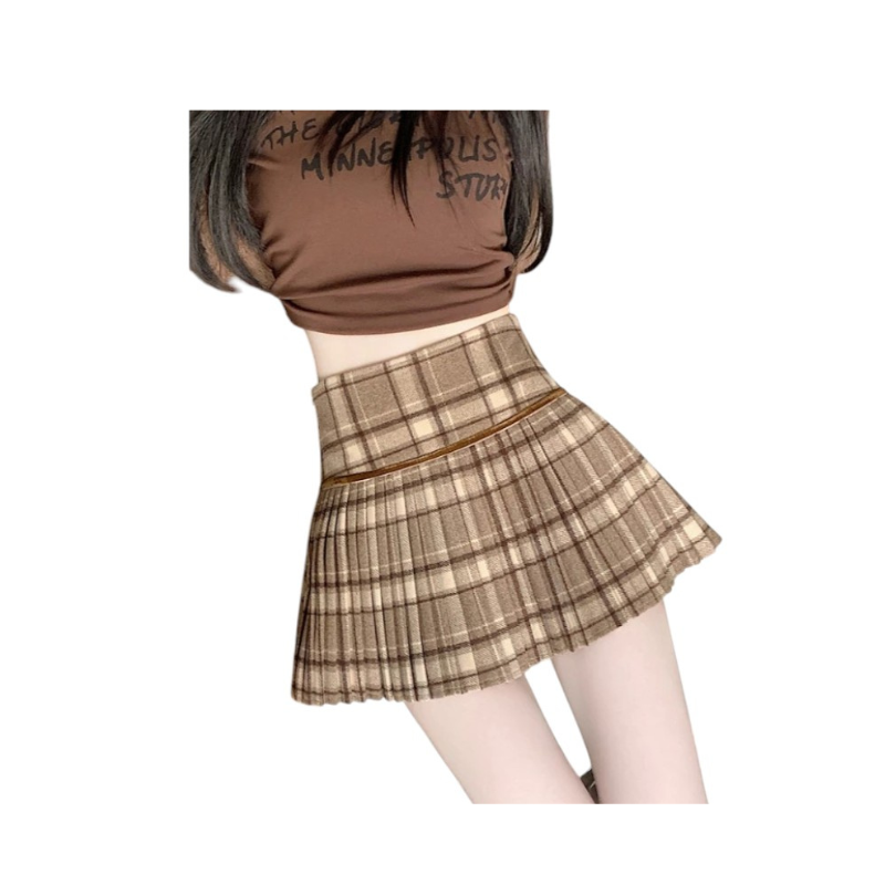 aff (10).png