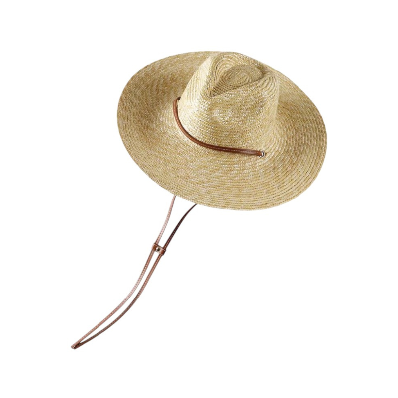 aff (57).png