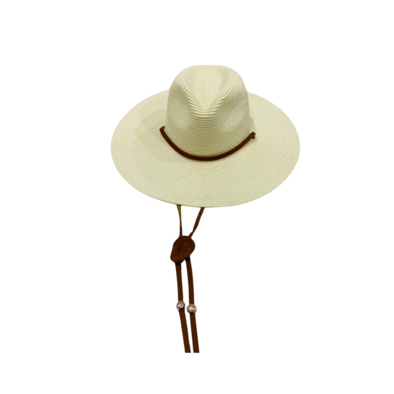 aff (58).png