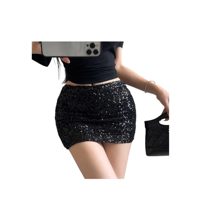 aff (8).png