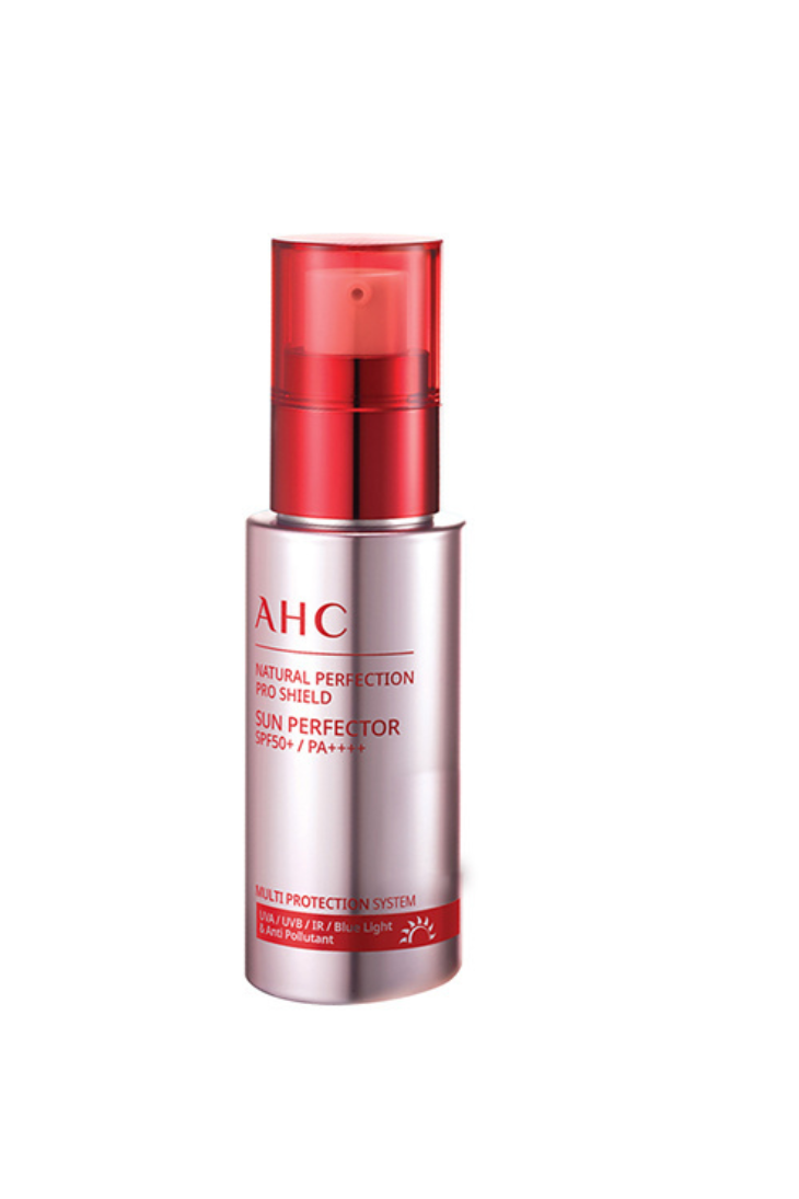 ahc-sunscreen (1).png