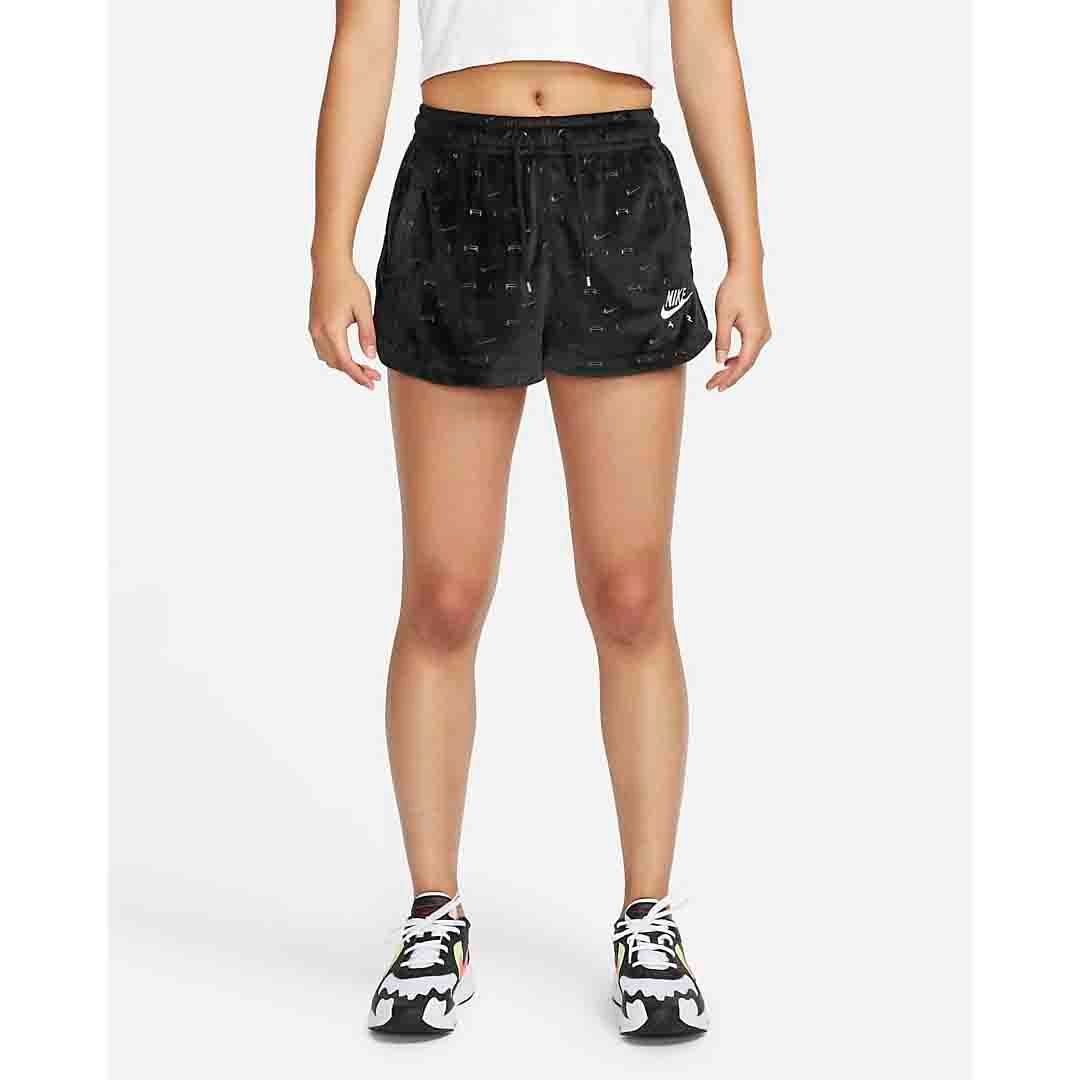 air-velour-mid-rise-shorts-RfbW58.jpeg