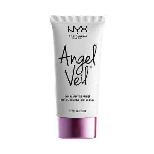 angelveilskingperfectingprimer_main.webp