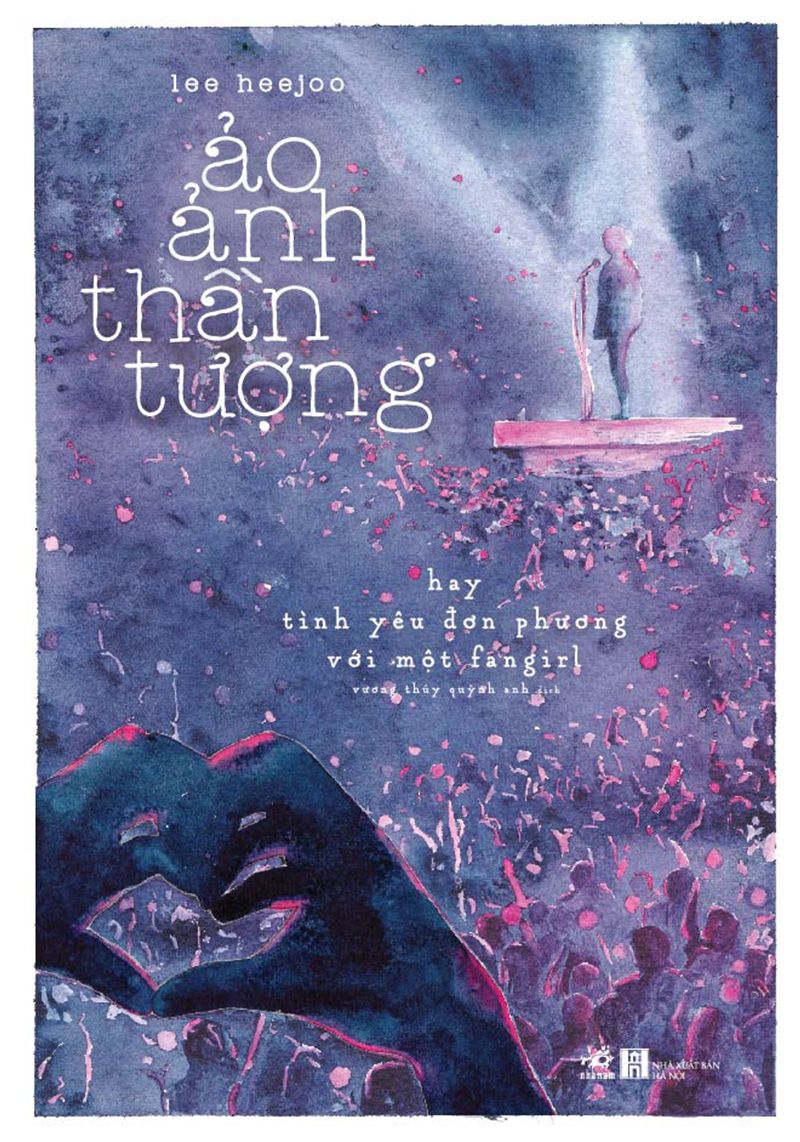 ao-anh-than-tuong.jpg