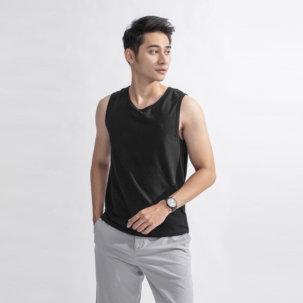ao-tank-top-nam-aristino-ATTR02.jpg