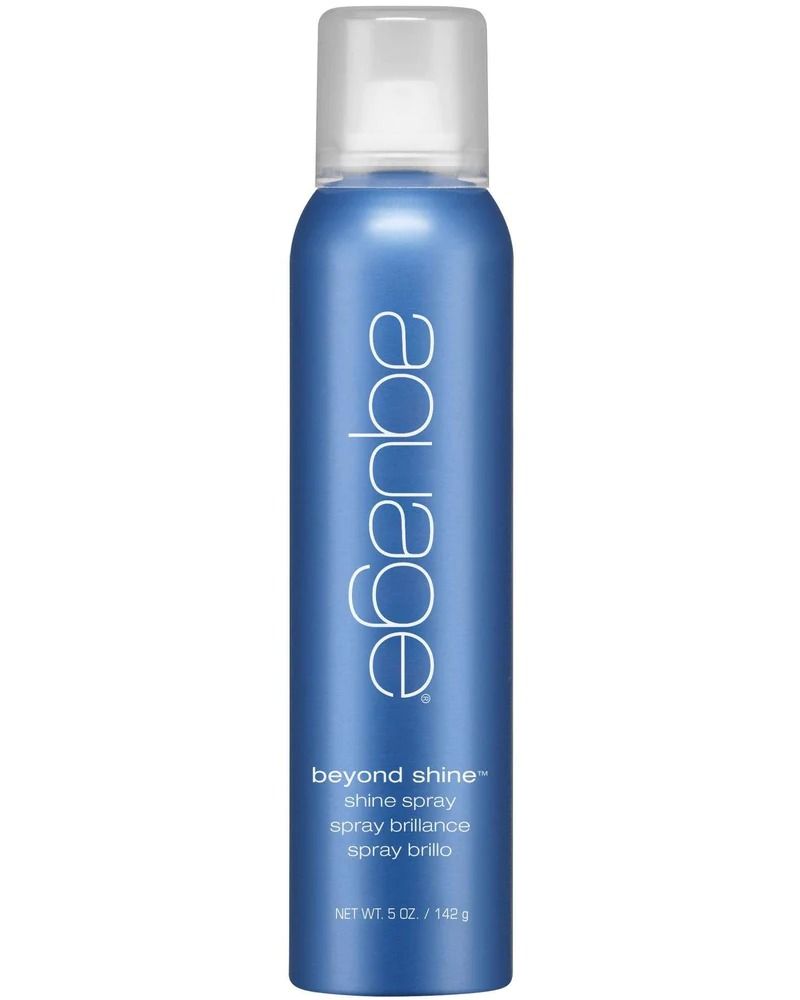 aquage-hairspray-ong-muot.jpg